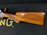 Browning A5 Sweet Sixteen ~ 16 Gauge ~ Belgium Made - 8 of 15