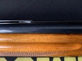 Browning A5 Sweet Sixteen ~ 16 Gauge ~ Belgium Made - 12 of 15