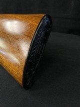 Browning A5 Sweet Sixteen ~ 16 Gauge ~ Belgium Made - 15 of 15