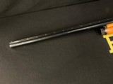 Browning A5 Sweet Sixteen ~ 16 Gauge ~ Belgium Made - 11 of 15