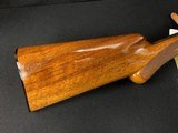 Browning A5 Sweet Sixteen ~ 16 Gauge ~ Belgium Made - 2 of 15