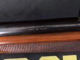 Browning B-78 Heavy Barrel ~ 30.06 - 9 of 15