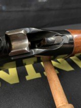 Browning B-78 Heavy Barrel ~ 30.06 - 15 of 15