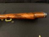 Browning B-78 Heavy Barrel ~ 30.06 - 14 of 15