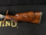 Browning B-78 Heavy Barrel ~ 30.06 - 7 of 15