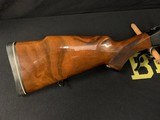 Browning B-78 Heavy Barrel ~ 30.06 - 2 of 15