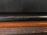 Browning B-78 Heavy Barrel ~ 30.06 - 5 of 15