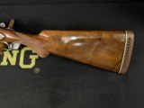 Browning Superpose Lighting ~ 20 gauge - 7 of 14