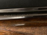 Browning Superpose Lighting ~ 20 gauge - 6 of 14