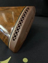 Browning Superpose Lighting ~ 20 gauge - 11 of 14