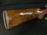 Browning Superpose Lighting ~ 20 gauge - 2 of 14
