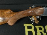 Browning Superpose Lighting ~ 20 gauge - 3 of 14