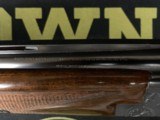 Browning Superpose Lighting ~ 20 gauge - 10 of 14