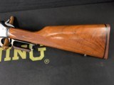 Marlin 1894 S ~ 44 rem mag ~ JM STAMP - 10 of 15