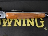 Marlin 1894 S ~ 44 rem mag ~ JM STAMP - 4 of 15