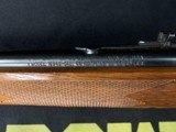 Marlin 1894 S ~ 44 rem mag ~ JM STAMP - 13 of 15
