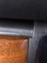 Marlin 1894 S ~ 44 rem mag ~ JM STAMP - 12 of 15
