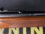 Marlin 1894 S ~ 44 rem mag ~ JM STAMP - 6 of 15