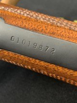 Marlin 1894 S ~ 44 rem mag ~ JM STAMP - 15 of 15