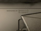 Browning BAR Mrk 3 ~ .30-06 ~ Left Hand - 9 of 13