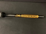 Browning BAR Mrk 3 ~ .30-06 ~ Left Hand - 12 of 13