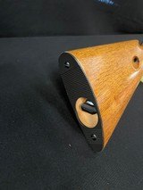 Belgium Browning Takedown ~ .22 - 4 of 13