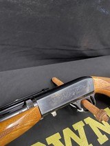 Belgium Browning Takedown ~ .22 - 6 of 13