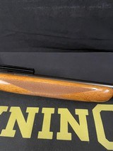 Belgium Browning Takedown ~ .22 - 5 of 13