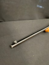 Belgium Browning Takedown ~ .22 - 8 of 13