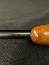 Belgium Browning Takedown ~ .22 - 12 of 13