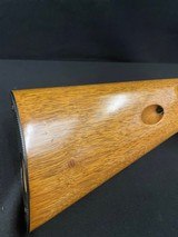 Belgium Browning Takedown ~ .22 - 3 of 13