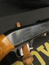 Belgium Browning Takedown ~ .22 - 2 of 13