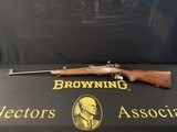 Springfield Model 1922 MI1 Trainer Rifle ~ .22 - 10 of 15
