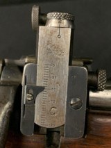 Springfield Model 1922 MI1 Trainer Rifle ~ .22 - 12 of 15