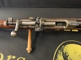 Springfield Model 1922 MI1 Trainer Rifle ~ .22 - 7 of 15