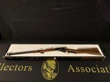 Browning model 92 Centennial ~ .44 Remington Magnum (NIB) (MINT) - 1 of 15