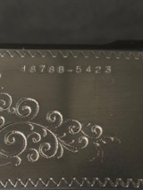 Browning model 92 Centennial ~ .44 Remington Magnum (NIB) (MINT) - 5 of 15