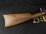 Browning model 92 Centennial ~ .44 Remington Magnum (NIB) (MINT) - 3 of 15