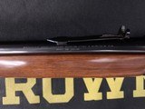 Browning model 92 Centennial ~ .44 Remington Magnum (NIB) (MINT) - 11 of 15