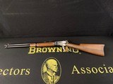 Browning model 92 Centennial ~ .44 Remington Magnum (NIB) (MINT) - 8 of 15