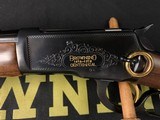 Browning model 92 Centennial ~ .44 Remington Magnum (NIB) (MINT) - 10 of 15