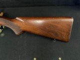 Winchester Model 70 ~ .270 Winchester ~ Pre 64 - 10 of 15