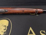Winchester Model 70 ~ .270 Winchester ~ Pre 64 - 8 of 15