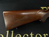 Winchester Model 70 ~ .270 Winchester ~ Pre 64 - 2 of 15