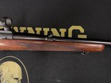 Winchester Model 70 ~ .270 Winchester ~ Pre 64 - 5 of 15
