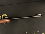 Winchester Model 70 ~ .270 Winchester ~ Pre 64 - 6 of 15