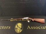 Browning Trombone ~ .22 Long ~ Made in Belgium - 6 of 15