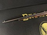 Browning Trombone ~ .22 Long ~ Made in Belgium - 9 of 15