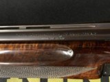 Winchester 101 ~ 20 Gauge ~ Magnum - 13 of 15