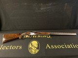 Winchester 101 ~ 20 Gauge ~ Magnum - 1 of 15